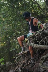 BIB: 
                            <button type="button" onclick="openModal(28070114)" class="btn btn-primary btn-sm float-right btn-popup" data-toggle="modal" data-target=".modal-high-quality">
                        <i class="fas fa-shopping-cart"></i> Add to Cart
                    </button>
                                            <button type="button" onclick="isThisMe(28070114, true)" class="btn btn-success btn-sm float-right btn-popup btn-isme hidden" data-toggle="tooltip" data-placement="bottom" title="นี่คือรูปของคุณใช่ไหม คลิกที่นี่เพื่อเอาเข้าอัลบั้ม">
                        <i class="fas fa-plus"></i> Add to album
                    </button>
                    <button type="button" onclick="isThisMe(28070114, false)" class="btn btn-warning btn-sm float-right btn-popup btn-isnotme hidden">
                        <i class="fas fa-ban"></i> Remove from album
                    </button>